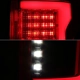 Purchase Top-Quality SPYDER - 5085320 - LED Tail Lights pa3