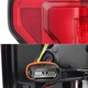 Purchase Top-Quality SPYDER - 5085320 - LED Tail Lights pa7