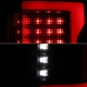 Purchase Top-Quality SPYDER - 5085337 - LED Tail Lights pa3