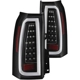 Purchase Top-Quality SPYDER - 5085702 - LED Tail Lights pa6