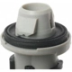 Purchase Top-Quality Tail Light Socket by ACDELCO PROFESSIONAL - LS176 pa8