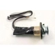 Purchase Top-Quality Tail Light Socket by BLUE STREAK (HYGRADE MOTOR) - HP4160 pa2