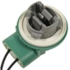 Purchase Top-Quality Prise de lumière arrière de BLUE STREAK (HYGRADE MOTOR) - S1840 pa1