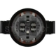 Purchase Top-Quality Prise de lumière arrière de BLUE STREAK (HYGRADE MOTOR) - S2285 pa11