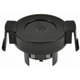 Purchase Top-Quality Prise de lumière arrière de BLUE STREAK (HYGRADE MOTOR) - S2285 pa14