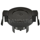 Purchase Top-Quality Prise de lumière arrière de BLUE STREAK (HYGRADE MOTOR) - S2285 pa15