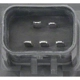 Purchase Top-Quality Tail Light Socket by BLUE STREAK (HYGRADE MOTOR) - S2605 pa11