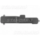 Purchase Top-Quality Tail Light Socket by BLUE STREAK (HYGRADE MOTOR) - S2605 pa14