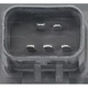 Purchase Top-Quality Tail Light Socket by BLUE STREAK (HYGRADE MOTOR) - S2605 pa4