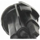 Purchase Top-Quality Tail Light Socket by BLUE STREAK (HYGRADE MOTOR) - S673 pa10