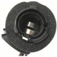 Purchase Top-Quality Tail Light Socket by BLUE STREAK (HYGRADE MOTOR) - S673 pa11