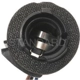 Purchase Top-Quality Tail Light Socket by BLUE STREAK (HYGRADE MOTOR) - S673 pa3
