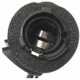 Purchase Top-Quality Tail Light Socket by BLUE STREAK (HYGRADE MOTOR) - S673 pa7