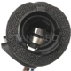 Purchase Top-Quality Tail Light Socket by BLUE STREAK (HYGRADE MOTOR) - S673 pa8