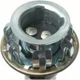 Purchase Top-Quality Tail Light Socket by BLUE STREAK (HYGRADE MOTOR) - S773 pa10