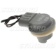 Purchase Top-Quality Prise de lumière arrière de BLUE STREAK (HYGRADE MOTOR) - S791 pa10