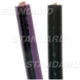 Purchase Top-Quality Prise de lumière arrière de BLUE STREAK (HYGRADE MOTOR) - S791 pa15