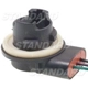 Purchase Top-Quality Prise de lumière arrière de BLUE STREAK (HYGRADE MOTOR) - S872 pa6