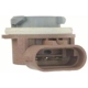 Purchase Top-Quality Tail Light Socket by BLUE STREAK (HYGRADE MOTOR) - S890 pa16