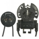 Purchase Top-Quality BWD AUTOMOTIVE - PT1227 - Electrical Socket pa1