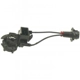 Purchase Top-Quality BWD AUTOMOTIVE - PT1227 - Electrical Socket pa3