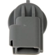 Purchase Top-Quality DORMAN - 645-693 - 2 Wire Lighting Socket pa4