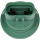 Purchase Top-Quality DORMAN - 645-783 - Tail Lamp Socket pa3