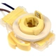 Purchase Top-Quality DORMAN - 85832 - Multi-Purpose Light Socket pa1