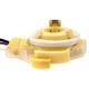 Purchase Top-Quality DORMAN - 85832 - Multi-Purpose Light Socket pa3