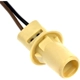 Purchase Top-Quality DORMAN - 85861 - Multi-Purpose Light Socket pa1