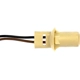Purchase Top-Quality DORMAN - 85861 - Multi-Purpose Light Socket pa2