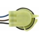 Purchase Top-Quality Prise de lumière arrière par DORMAN/CONDUCT-TITE - 85882 pa15
