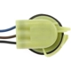 Purchase Top-Quality Prise de lumière arrière par DORMAN/CONDUCT-TITE - 85882 pa6