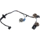 Purchase Top-Quality Tail Light Socket by DORMAN (OE SOLUTIONS) - 923-017 pa3