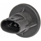 Purchase Top-Quality Tail Light Socket by DORMAN/TECHOICE - 645-100 pa4
