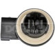 Purchase Top-Quality Tail Light Socket by DORMAN/TECHOICE - 645-118 pa5