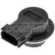 Purchase Top-Quality Tail Light Socket by DORMAN/TECHOICE - 645-118 pa6