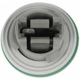 Purchase Top-Quality Tail Light Socket by DORMAN/TECHOICE - 645-783 pa1