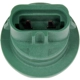 Purchase Top-Quality Tail Light Socket by DORMAN/TECHOICE - 645-783 pa5