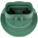 Purchase Top-Quality Tail Light Socket by DORMAN/TECHOICE - 645-783 pa7