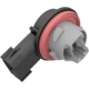 Purchase Top-Quality Tail Light Socket by MOPAR - 68036496AA pa4
