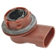 Purchase Top-Quality Tail Light Socket by MOPAR - 68285062AA pa2