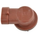 Purchase Top-Quality Tail Light Socket by MOPAR - 68285062AA pa3