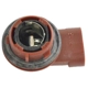 Purchase Top-Quality Tail Light Socket by MOPAR - 68285062AA pa4