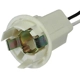 Purchase Top-Quality PICO OF CANADA - 5404-BP - 2 Wire Park / Stop / Tail / Turn pa1