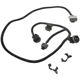 Purchase Top-Quality SKP - SK645035 - Tail Light Socket pa1