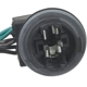 Purchase Top-Quality STANDARD - PRO SERIES - S2386 - Passenger Side Multi Purpose Connector pa3