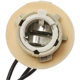 Purchase Top-Quality STANDARD - PRO SERIES - S510 - Parking Light Bulb Socket pa3