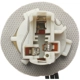 Purchase Top-Quality STANDARD - PRO SERIES - S547 - Parking Light Bulb Socket pa3