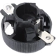 Purchase Top-Quality Tail Light Socket by URO - 1372042 pa3